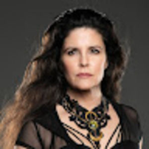 Meet your Posher, Meredith